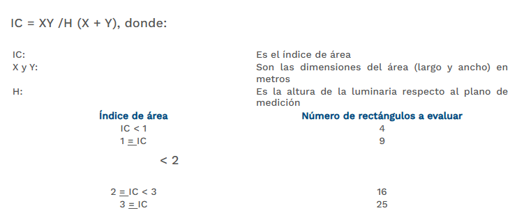 imagen formula art-6 punto 6-1-4(2).png