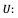 inline-07f663c52e032b23.png