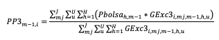 inline-ce05f16f38aaed20.png