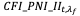 inline-97b955c38627f8ec.png