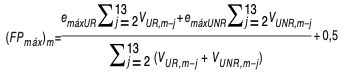 inline-e197f90ab05e9dd5.png