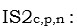 IS2 c,p, n 2 Art. 18.jpg