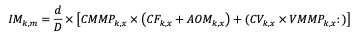 inline-8b5ab4a6ec876445.png