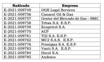 inline-3bd1f39fb1bb29e5.png