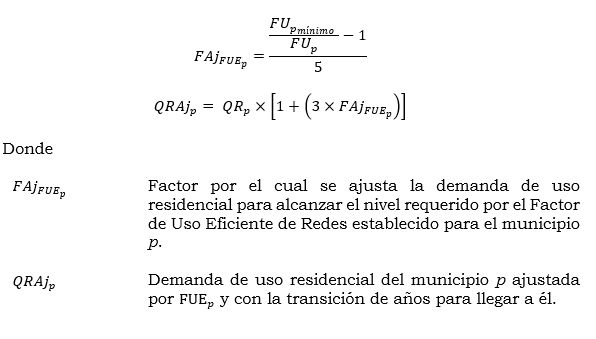 ANEXO 19, 2.PNG