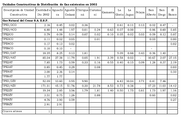 Captura de Pantalla 2022-02-13 a la(s) 5.21.04 p. m..png