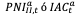 inline-c6a3a428a3c1a020.png