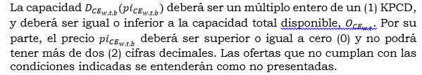 numeral 5.8 Donde (2).PNG