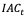 inline-9ee699444a9a0956.png