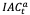 inline-c692e1203bd49030.png
