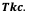 inline-b45d033e88eff21c.png