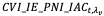 inline-89e5280bddd48436.png