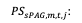 inline-c5bb366ed00342a9.png