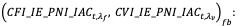 inline-7c25c7df4ddac408.png
