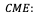 inline-0833b46c09a997a2.png
