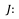 inline-9be463076929d7cf.png