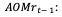 inline-99f275c1fa95ef9b.png