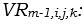 VRm1(1).png