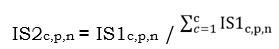 IS2 c,p, n Art. 18.jpg