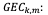 inline-d3064b7ad9cdbf4d.png