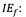 inline-4dd5ba4e951a2258.png