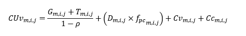 RES 071 ANEXO  nO.3.PNG
