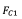 inline-313123fa0dcc499b.png