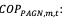 inline-afd9da65fbf5a0bb.png