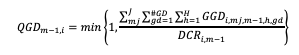 inline-d06eb6692ce2f378.png