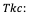 inline-fcf21f1d405429b1.png