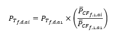 Res. 186 Anexo 3.PNG