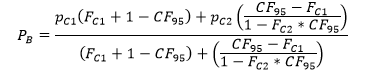formula 2 rt 26.png