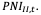 inline-a5b53355e2b5fd0a.png