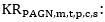 KRPAGN,m,t,p,c,s.png