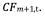 inline-4b33a54d1228a0c3.png