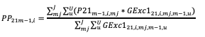 inline-6eed459fddb3d26d.png