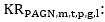 KRPAGN,m,t,p,g,l.png