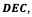 inline-c256d1480c1f8eeb.png