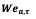 inline-a6993b5e944e9a00.png