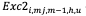 inline-593003b5244173b2.png