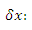 Res. 126 anexo 1 f.2.PNG