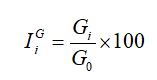 Res. 010 costo de compra de gas natural.PNG