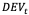 inline-753dc0ddb18f8400.png