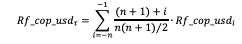 inline-b6fafffc47427ba4.png