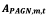 inline-ba50d2053055c171.png