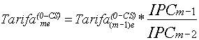 resolucion_creg_0108_2003_obj_9.gif