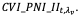 inline-f92298660698d9cc.png