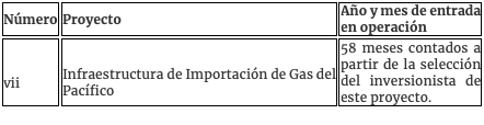 inline-5d629daaf0306357.png