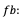 inline-08c63322d29b2907.png