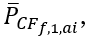 art. 24 creg 114.png